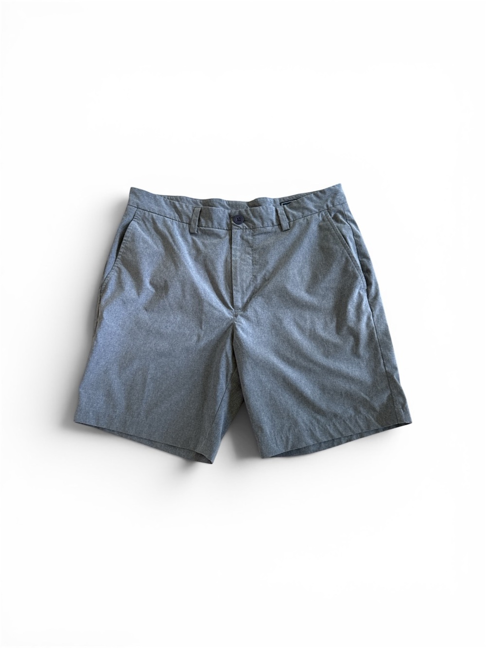 Vineyard Vines Breaker Short Size 33 Light & Airy!